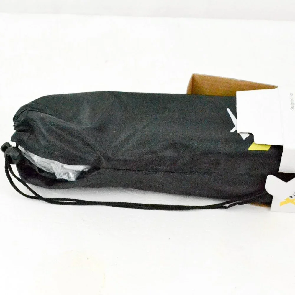 Pro Series 50